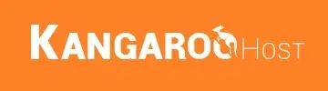 kangaroohost