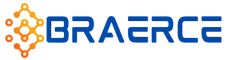 Braerce