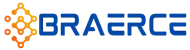 Braerce